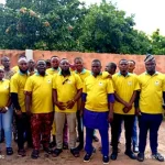 Read more about the article 58 Inmates Sit For NECO Exams In Kano