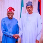 Read more about the article Tinubu Summons Emergency FEC Meeting On Tuesday Following Buhari’s Death