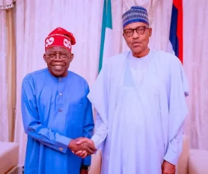 Read more about the article Tinubu Summons Emergency FEC Meeting On Tuesday Following Buhari’s Death