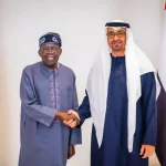 Read more about the article UAE Introduces New Visa Conditions On Nigerians, Bans Transit Visa