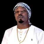 Read more about the article If You Want Sympathy In Death, Then You Must Show Empathy When Alive – Eedris Abdulkareem
