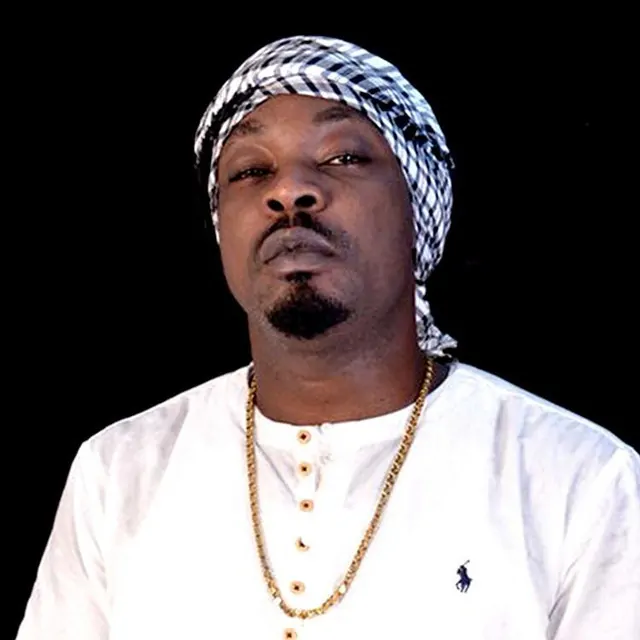 You are currently viewing If You Want Sympathy In Death, Then You Must Show Empathy When Alive – Eedris Abdulkareem