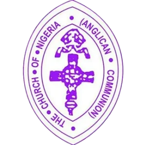 Read more about the article “Marriage Is Between A Man And A Woman, Nothing Else” – Nigeria’s Anglican Church Reaffirms Rejection Of LGBTQ Practice