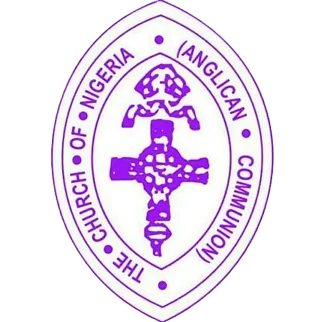 Read more about the article “Marriage Is Between A Man And A Woman, Nothing Else” – Nigeria’s Anglican Church Reaffirms Rejection Of LGBTQ Practice