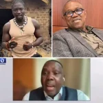 Read more about the article VDM Has More Empathy Than Peter Obi. He Is Not A Politician But He Was In Benue Unlike Obi – Presidential Aide