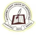 Read more about the article ASUU Begins Nationwide Strike Over Unpaid Salaries