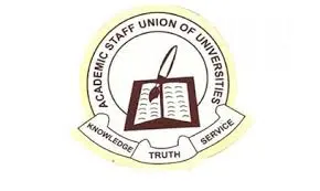 Read more about the article ASUU Begins Nationwide Strike Over Unpaid Salaries