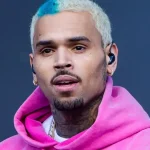 Chris Brown’s London Nightclub Assault Lawsuit Dropped By Alleged Victim