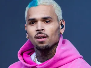Read more about the article Chris Brown’s London Nightclub Assault Lawsuit Dropped By Alleged Victim