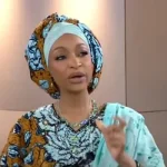 Read more about the article 2027: Power Should Remain In Southern Nigeria- Art And Culture Minister