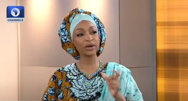 Read more about the article 2027: Power Should Remain In Southern Nigeria- Art And Culture Minister