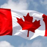 Read more about the article Canada Increases Minimum Proof Of Funds To N17 Million For Express Entry Applicants