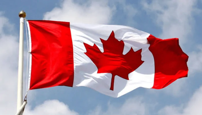 You are currently viewing Canada Increases Minimum Proof Of Funds To N17 Million For Express Entry Applicants
