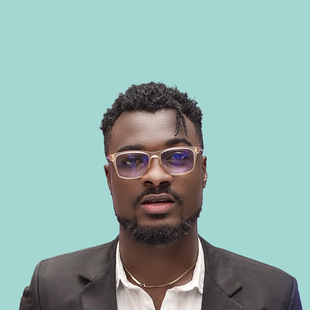 Datcinemaboy of Coolbase 
