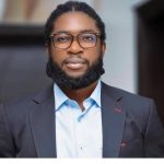 Read more about the article Socialite Abu Abel Arrested Over ₦477 Million Land Fraud