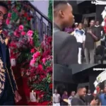 Read more about the article Shock As Over 20 Master’s Holders Vie For Peller’s Cameraman Job