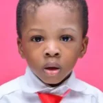 Read more about the article Senate Recommends N200m Compensation For Family Of 2 Year Old Killed By Stray Bullet Fired By NDLEA Official In Delta