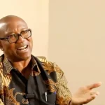 Read more about the article The North Will Celebrate Me If I Am President- Peter Obi