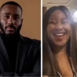 Read more about the article If You Are Not Making More Money Than Erica Then The Joke Is On You – Kiddwaya Writes