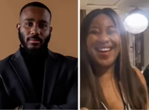 Read more about the article If You Are Not Making More Money Than Erica Then The Joke Is On You – Kiddwaya Writes