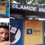 Read more about the article Charly Boy: “Public Hearing Needed Before Renaming Bus Stops, Streets” – Falana
