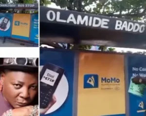 Read more about the article Charly Boy: “Public Hearing Needed Before Renaming Bus Stops, Streets” – Falana