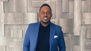 Read more about the article M.I Abaga – Mr. Fantastic