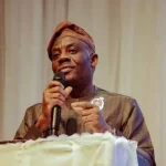 Read more about the article FG Officially Pegs University Admission Age At 16 After U-turn On Directive Not To Admit Candidates Below 18 Years