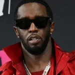 Read more about the article Sean ‘Diddy’ Combs To Be Sentenced October 3RD