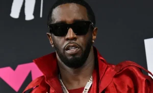 Read more about the article Sean ‘Diddy’ Combs To Be Sentenced October 3RD