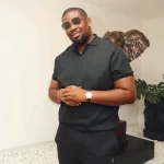 Read more about the article I Don’t Have The Strength To Be With One Woman – Don Jazzy