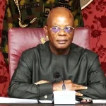 Read more about the article Court Stops Ibas From Inaugurating Rivers Service Commission Members