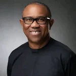 Read more about the article Peter Obi Recounts Rejecting ₦120M House Gift, ₦20M Birthday Party