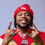 Read more about the article We’ve Never Had Begging This Bad In Nigeria – Rapper Dandizzy