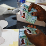 Read more about the article INEC To Begin Nationwide Voters Card Registration On August 18 Ahead Of 2027 Election