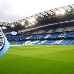 Read more about the article Manchester City Sign Record-Breaking £1 Billion Puma Kit Deal