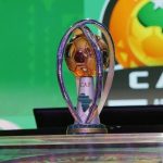 Read more about the article CHAN 2024: Kenya Bans Vuvuzelas, Whistles, Loudspeakers From Stadiums