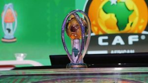 Read more about the article CHAN 2024: Kenya Bans Vuvuzelas, Whistles, Loudspeakers From Stadiums