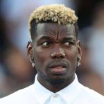 Read more about the article Paul Pogba Predicts 2025 Ballon d’Or Winner
