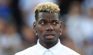 Read more about the article Paul Pogba Predicts 2025 Ballon d’Or Winner