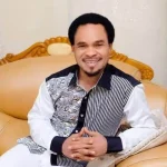 Read more about the article Why I Don’t Collect Tithe – Odumeje