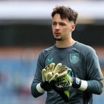 Read more about the article Manchester City To Re-Sign James Trafford, Arsenal Set To Unveil Viktor Gyokeres