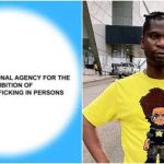 Read more about the article Speed Darlington Drags FG To Court, Demands Billions