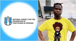 Read more about the article Speed Darlington Drags FG To Court, Demands Billions