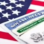 Read more about the article US Says Green Card Holders With Criminal History Face Revocation And Deportation