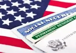 Read more about the article US Says Green Card Holders With Criminal History Face Revocation And Deportation