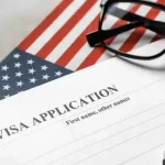 Read more about the article US Announces New $250 Visa Integrity Fee For Students, Workers, And Others