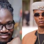 Read more about the article Wizkid Helped Me Open My Instagram Account – Daddy Showkey