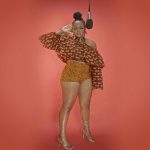 Read more about the article From Puerto Rico To Okokomaiko — Yemi Alade Rides For Her Day Ones In “My Padi”