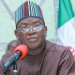 Read more about the article ‘I Don’t Want To Be A Hypocrite’ – Ortom Gives Reason For Working Against PDP In 2023